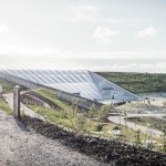 Naturkraft: l’arena esperienziale dedicata al rapporto uomo-natura