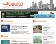 Newsletter redazionale n. 266