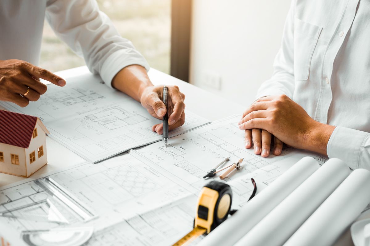 Nuovo Codice dei Contratti Pubblici: tempi del progetto più corti, tra digitalizzazione e ricerca della sostenibilità