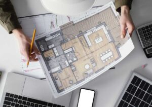 I vantaggi di SketchUp PRO 2024 per una modellazione 3D facile e veloce 