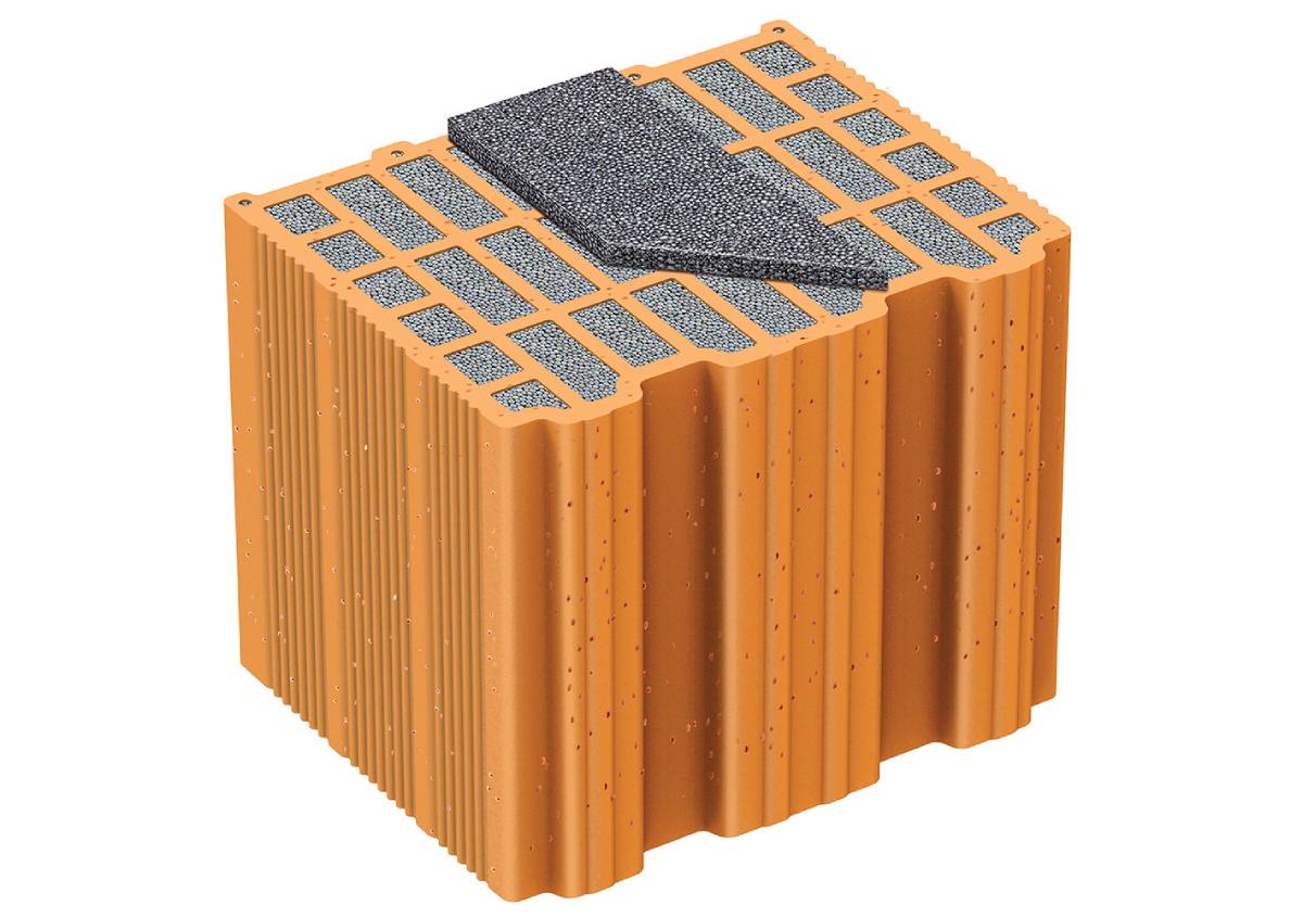 725311_4 725311_4