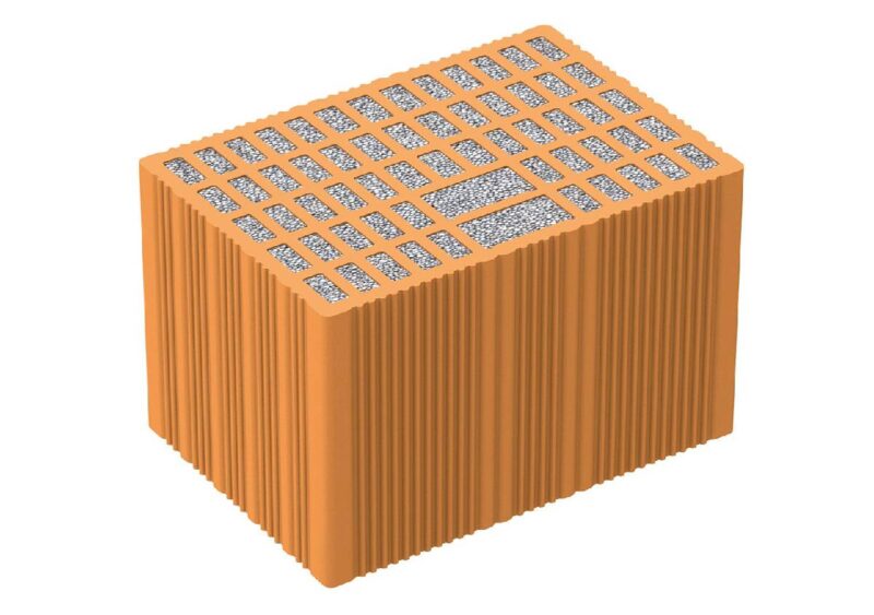 40 Listelli Di Legno Di Pino Per Fai Da Te - 110 X 22 X 8 Mm - Per Modellismo, Decorazioni E Costruzioni