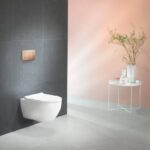 Geberit WC System