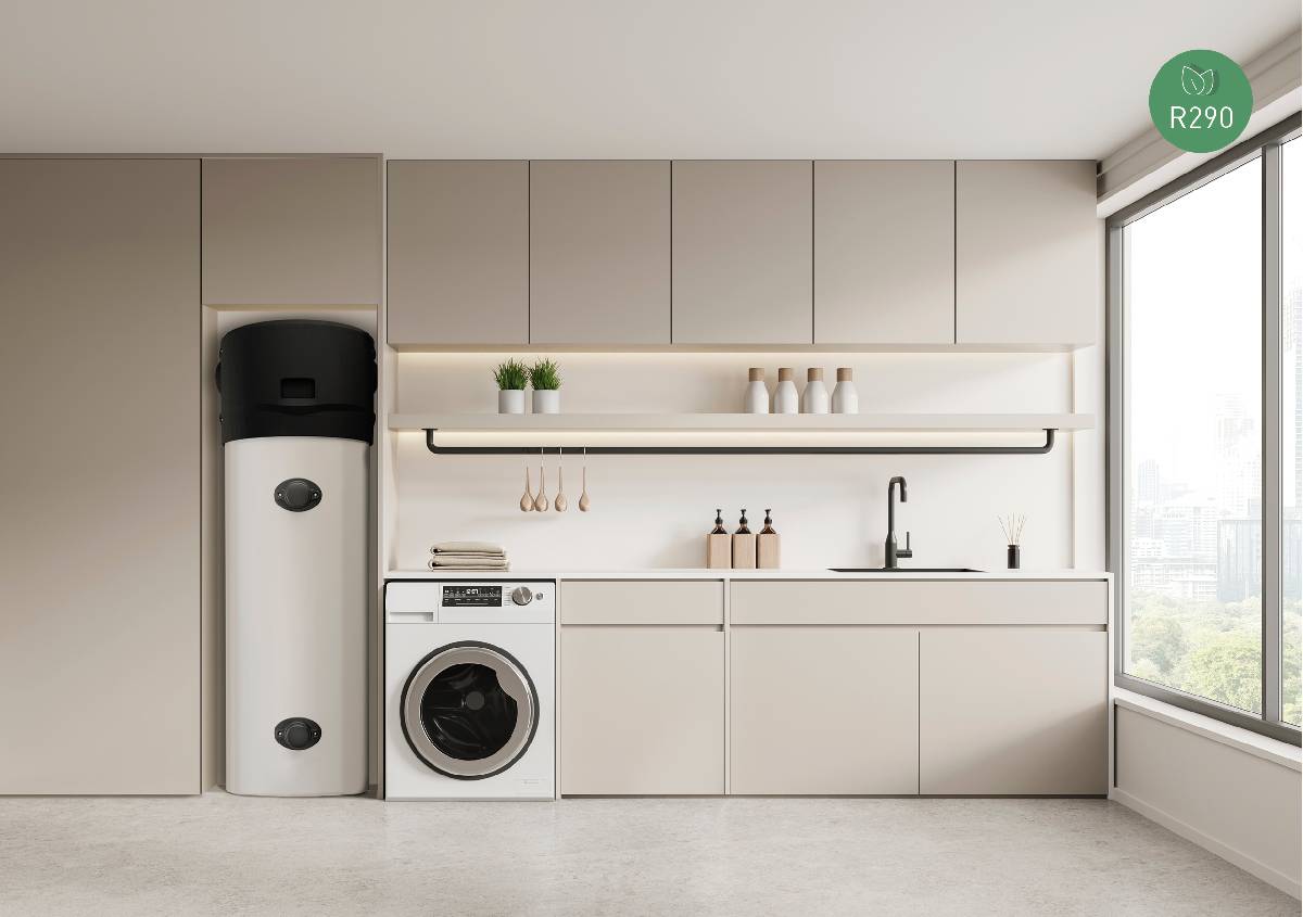 Scambiatore Di Calore Mercruiser 807261, 8M0071811 - Foto 6