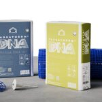 FASSATHERM® DNA: sistema di isolamento termico esterno