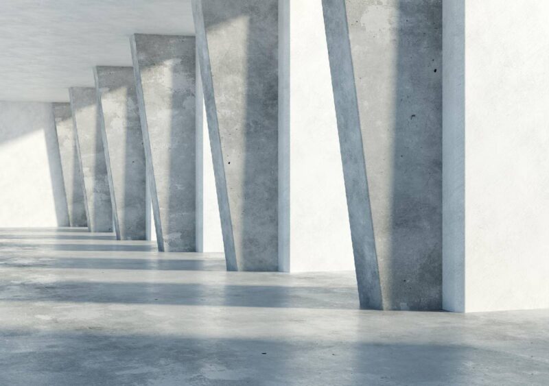 Saint-Gobain acquisisce Isoltech e amplia il portafoglio di prodotti chimici per l’edilizia