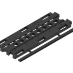 Border Shield: protezione perimetrale