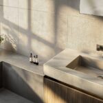 Kaleidos: nuove nuance per l’interior design contemporaneo