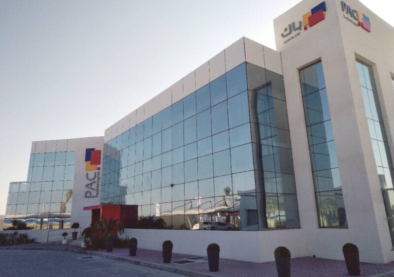 Kerakoll acquisisce PAC Technologies a Dubai e rafforza la presenza nella regione MEA & GCC