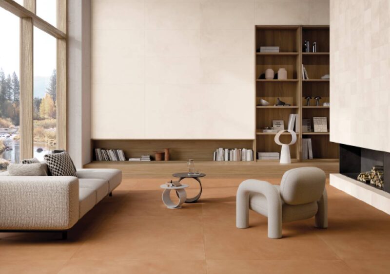 CottoMilano di Keope: la tradizione incontra l’architettura contemporanea