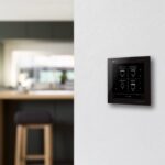 Homematic IP Wired: soluzione cablata per smart home