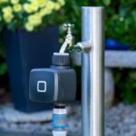 Homematic IP Attuatore di irrigazione