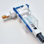 Galleggiante Tipo383