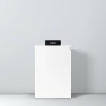 Vitocal 300-G: pompa di calore geotermica ad alta efficienza