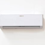 Vitoclima 232-S: climatizzatore monosplit a parete