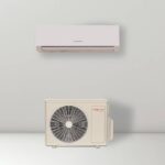 Vitoclima 230-S Dynamic: climatizzatore monosplit smart
