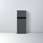 Vitocrossal 300 CI3: caldaia a condensazione per grandi potenze