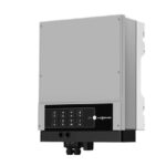 Viessmann Hybrid Inverter: soluzioni ibride per il fotovoltaico residenziale e commerciale