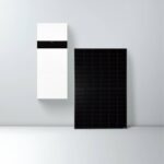 Vitocharge VX3: sistema all-in-one per accumulo e gestione dell’energia