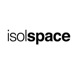 ISOLSPACE