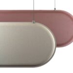 Silhouette collection