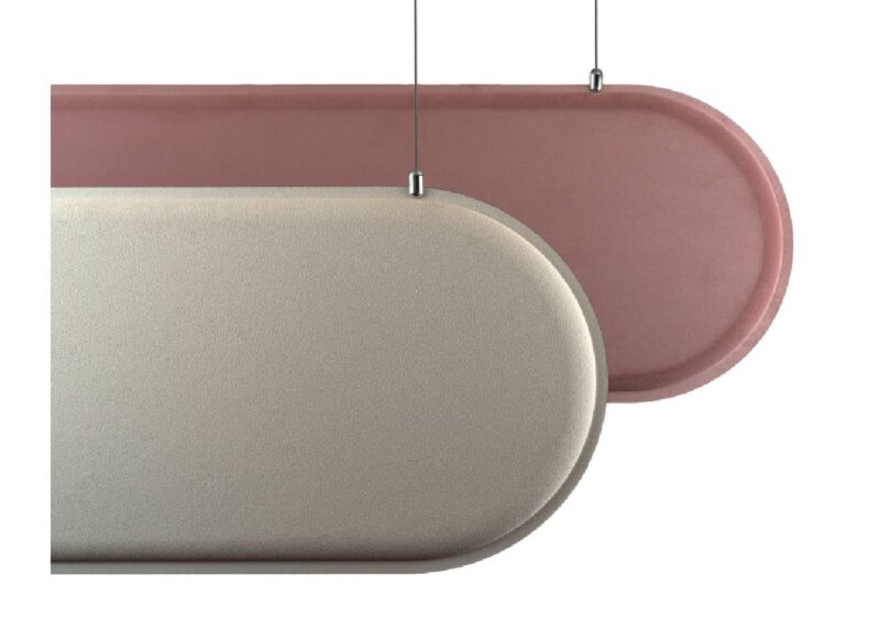 Silhouette collection