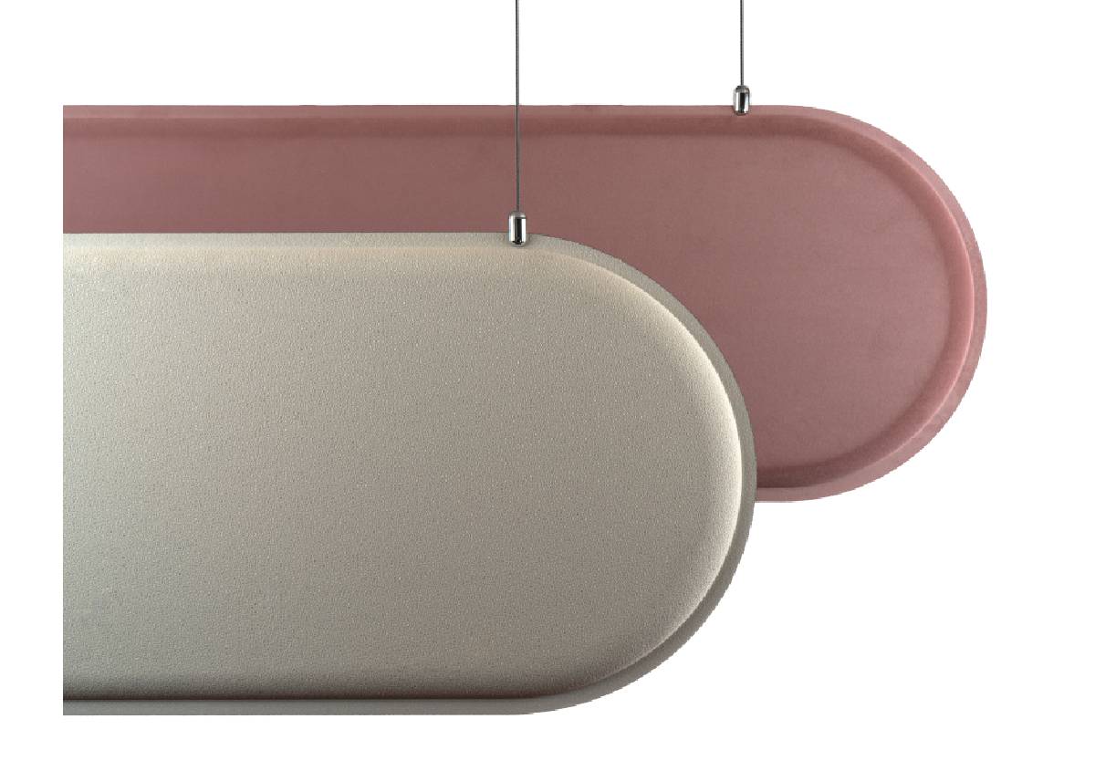 Silhouette collection