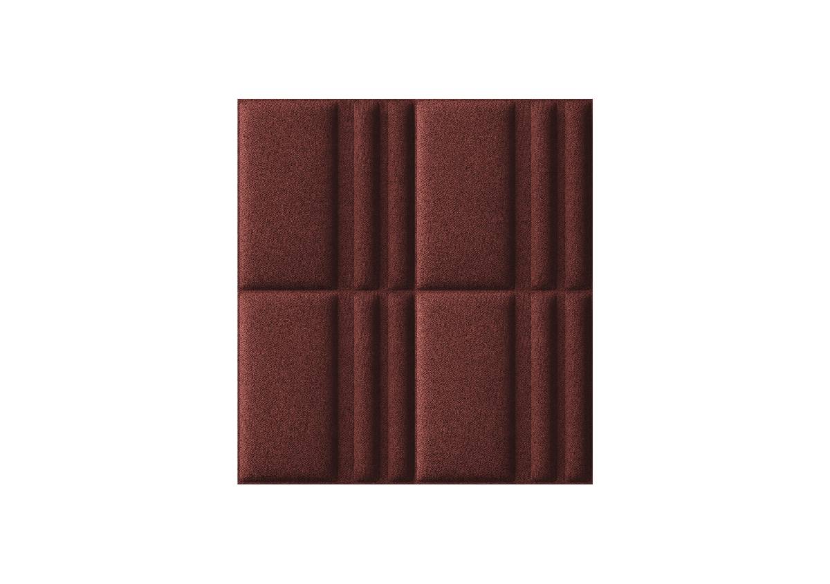 Trame collection 120X120