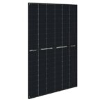 Vitovolt DG AO: moduli fotovoltaici ad alta efficienza e durata