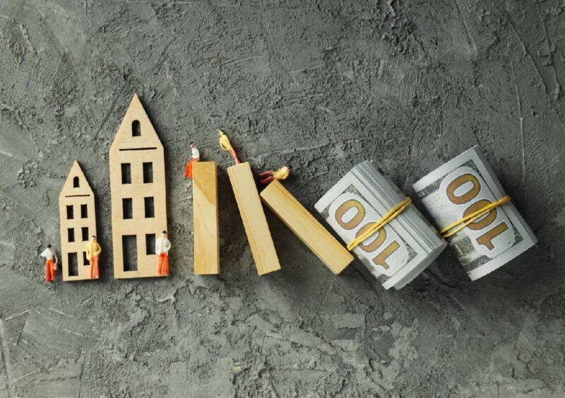 Rendita immobiliare sicura: le tutele per il locatore