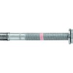 HST2 v3: tassello a espansione