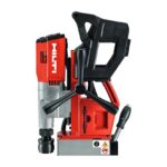 SF 30M-22: trapano magnetico a batteria