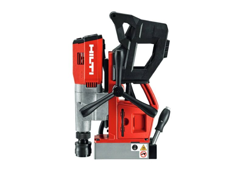 SF 30M-22: trapano magnetico a batteria