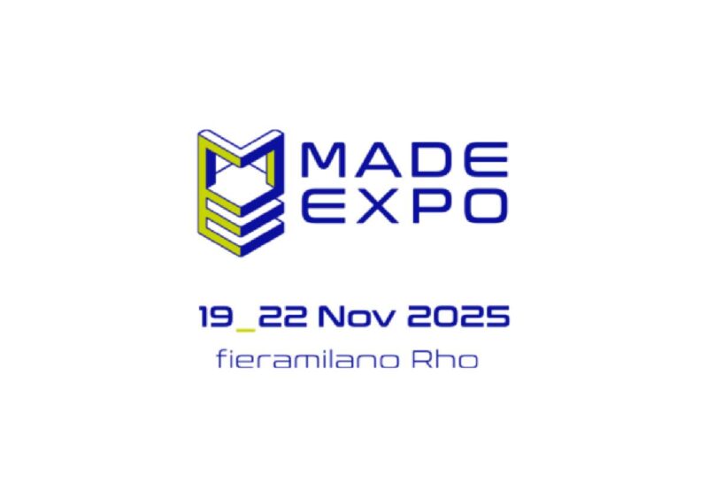 Convegno a MADE Expo – Time Manager e Cost Manager: competenze chiave per l’edilizia