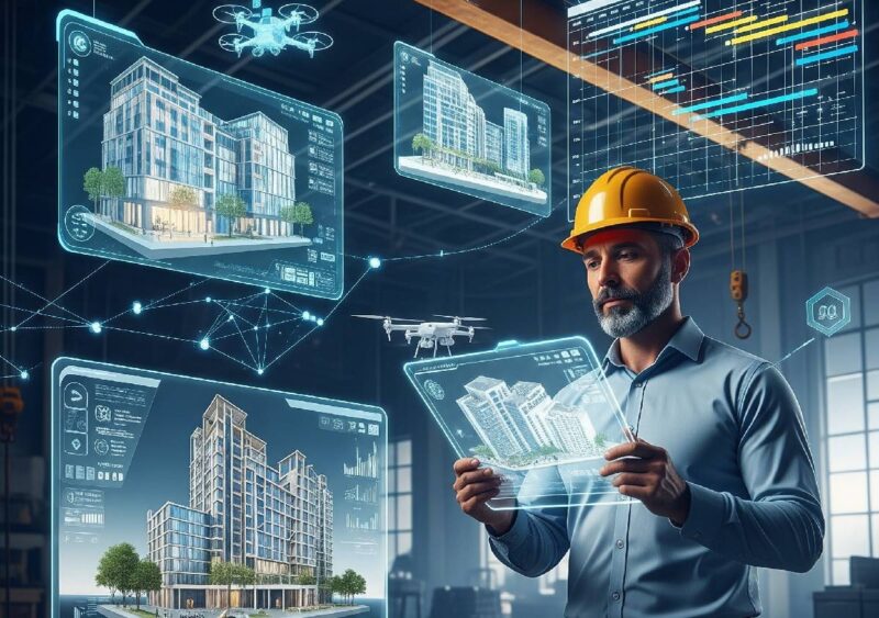 L’IA per professionisti e Pubbliche Amministrazioni