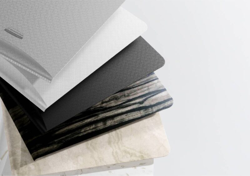 ICON di Kimberly-Clark Professional: il nuovo standard per igiene e design negli spazi bagno