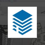 Blumatica BIM Modeler: modellazione BIM semplice, potente e condivisa