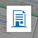 Blumatica Pratiche Edilizie: gestione completa dei modelli unificati