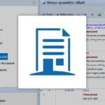 Blumatica Rifiuti Edili: gestione semplificata dei rifiuti di cantiere