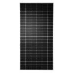 Vitovolt WS: moduli fotovoltaici per grandi impianti 