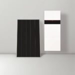 Vitovolt WM: moduli fotovoltaici per contesti residenziali