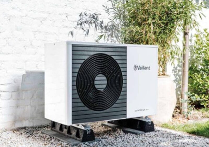 Le nuove normative per gli installatori e le best practice di Vaillant