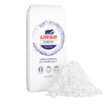 URSA PUREFLOC: isolante da insufflaggio