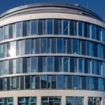 PILKINGTON SUNCOOL™ Q – VETRO AD ALTISSIMA SELETTIVITÀ