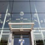 PILKINGTON OPTIFLOAT™ CLEAR: VETRO FLOAT DI ALTA QUALITÀ ATTENTO ALL’AMBIENTE