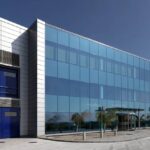 PILKINGTON ACTIV™: VETRO AUTOPULENTE A DOPPIA AZIONE