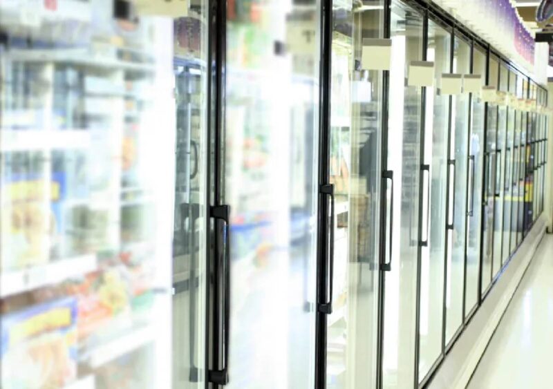 NSG TEC™: VETRO CONDUTTIVO A RIVESTIMENTO PIROLITICO