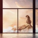 PILKINGTON MIRAI™: VETRO A BASSE EMISSIONI DI CARBONIO