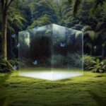 PILKINGTON MIRAI ØNE™: VETRO A RIDOTTE EMISSIONI DI CARBONIO