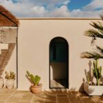 Kerakoll Colors: la proposta cromatica per interni ed esterni